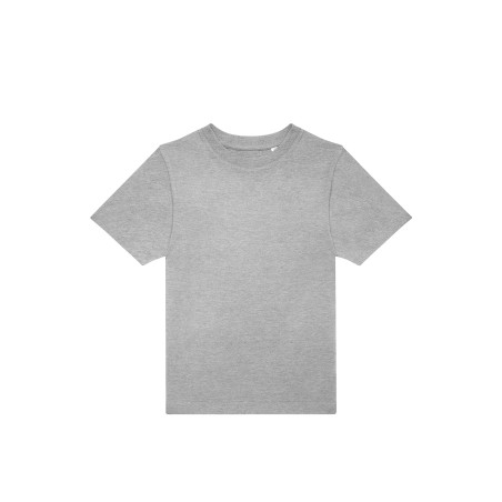 Camiseta infantil E190