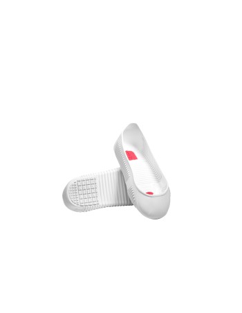Cubre Calzado Easy Grip 2