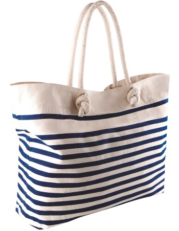 Bolsa de playa