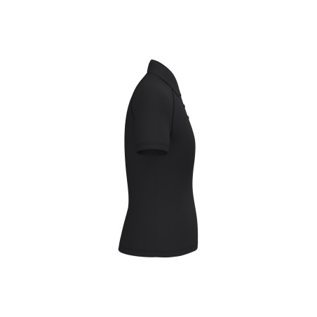Polo deportivo mujer