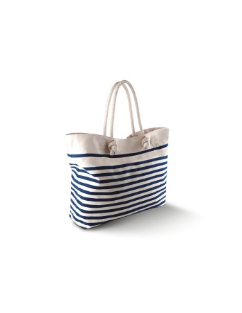Bolsa de playa 2