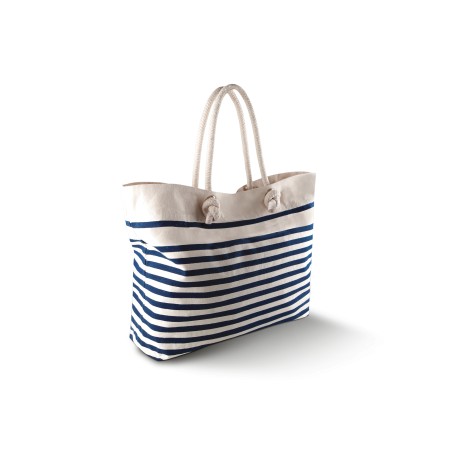 Bolsa de playa