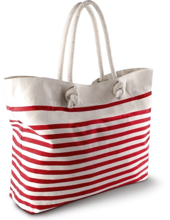 Bolsa de playa 2
