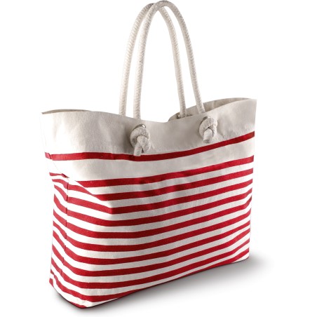 Beach bag