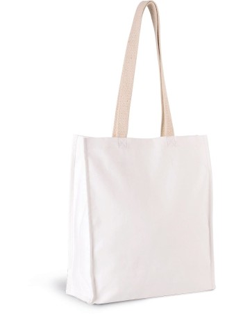 Bolsa con fuelle