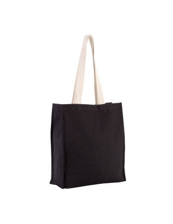 Bolsa con fuelle 2