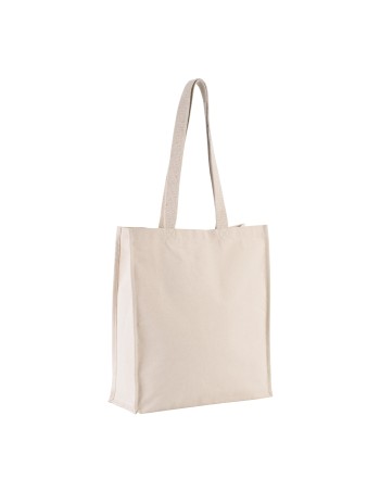 Bolsa con fuelle 2