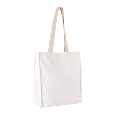 Bolsa con fuelle