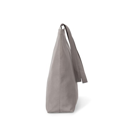 Bolsa tote de algodón orgánico