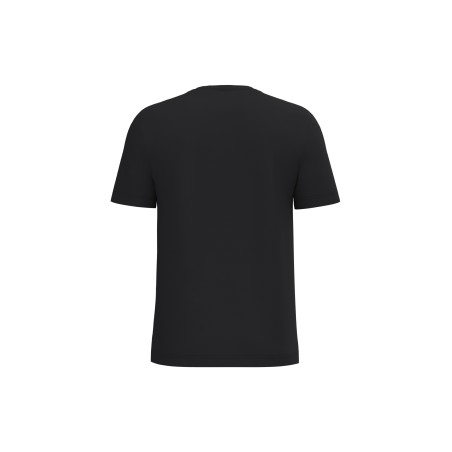 Camiseta deportiva Mercury hombre