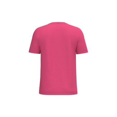 Camiseta deportiva Mercury hombre