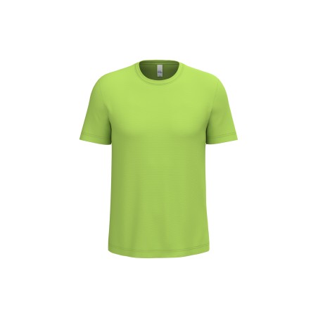 Camiseta deportiva Mercury hombre