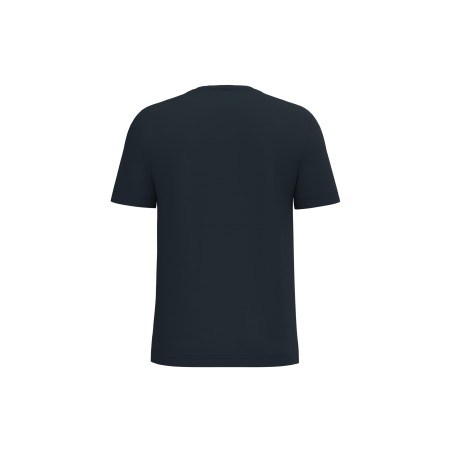 Mercury men\\\'s polyester t-shirt