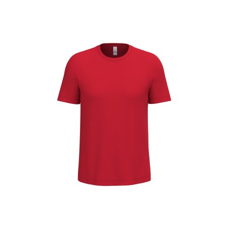 Mercury men\\\'s polyester t-shirt