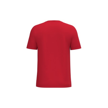Mercury men\\\'s polyester t-shirt