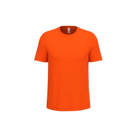 Camiseta deportiva Mercury hombre