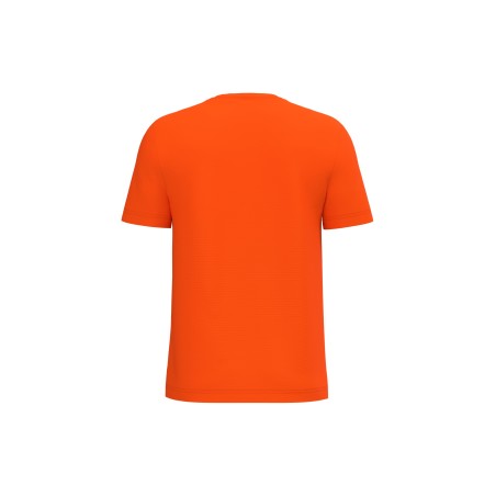 Camiseta deportiva Mercury hombre
