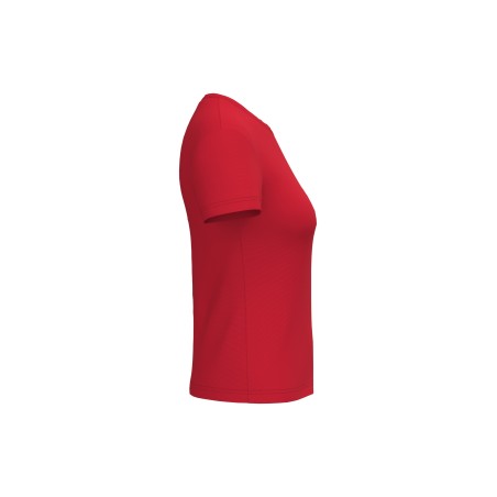 Camiseta deportiva Mercury mujer
