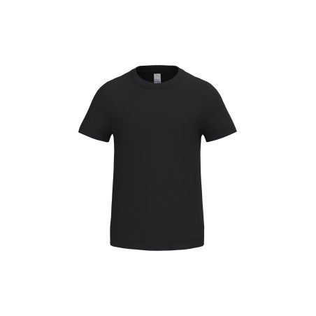 Camiseta deportiva Mercury infantil