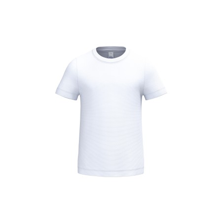 Mercury Kids\\\' polyester t-shirt