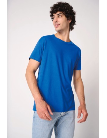 Camiseta iDeal150 hombre