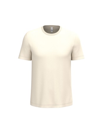 Camiseta iDeal150 hombre 2