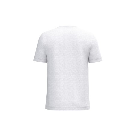 Camiseta iDeal150 hombre