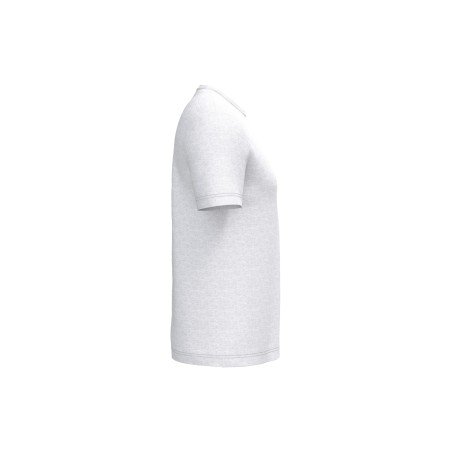 Camiseta iDeal150 hombre