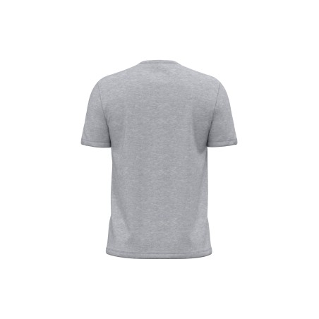 Camiseta iDeal150 hombre