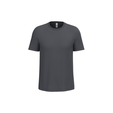 Camiseta iDeal150 hombre