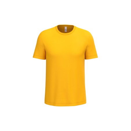 Camiseta iDeal150 hombre