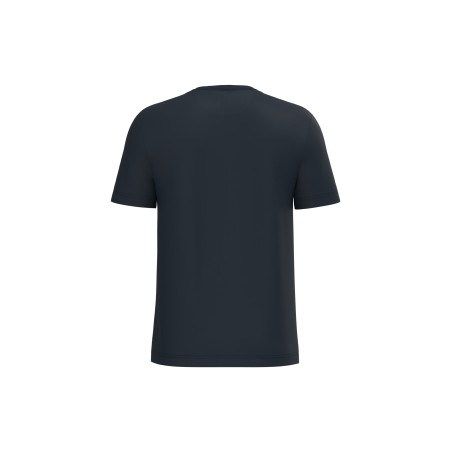 Camiseta iDeal150 hombre