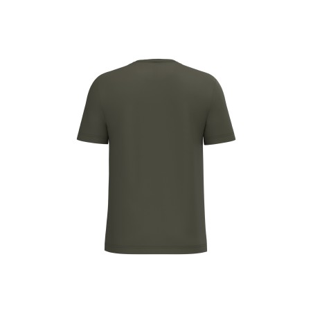 Camiseta iDeal150 hombre