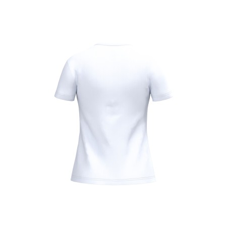 Camiseta iDeal150 mujer