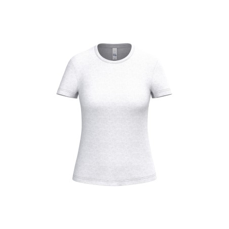 Camiseta iDeal150 mujer