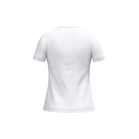Camiseta iDeal150 mujer