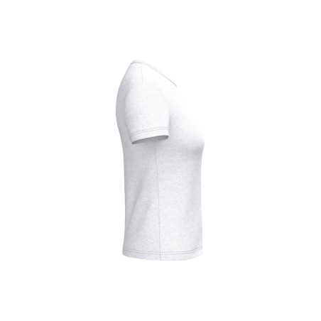 Camiseta iDeal150 mujer