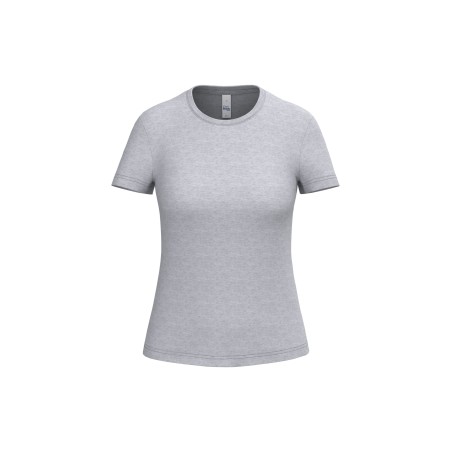 Camiseta iDeal150 mujer