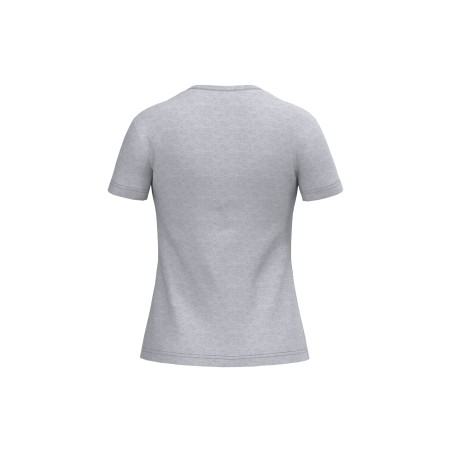 Camiseta iDeal150 mujer