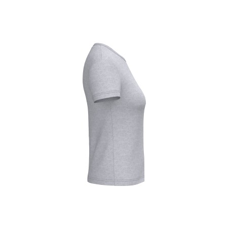 Camiseta iDeal150 mujer