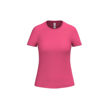 Camiseta iDeal150 mujer