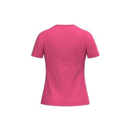Camiseta iDeal150 mujer