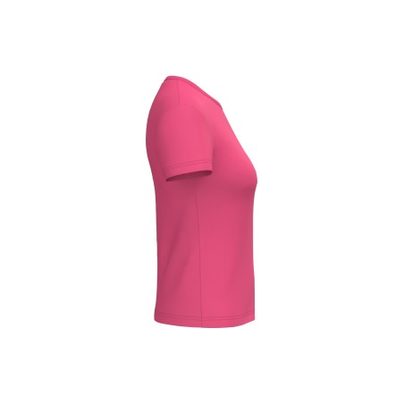 Camiseta iDeal150 mujer