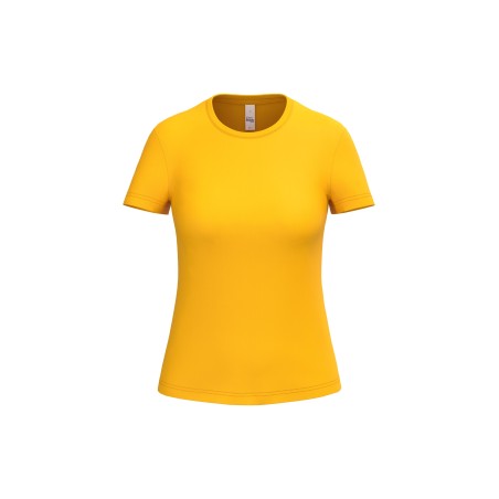Camiseta iDeal150 mujer