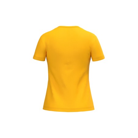 Camiseta iDeal150 mujer