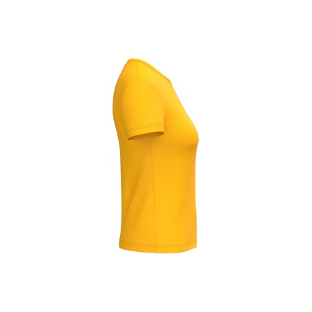 Camiseta iDeal150 mujer