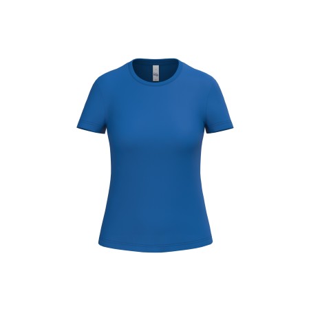 Camiseta iDeal150 mujer