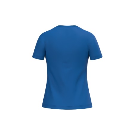 Camiseta iDeal150 mujer