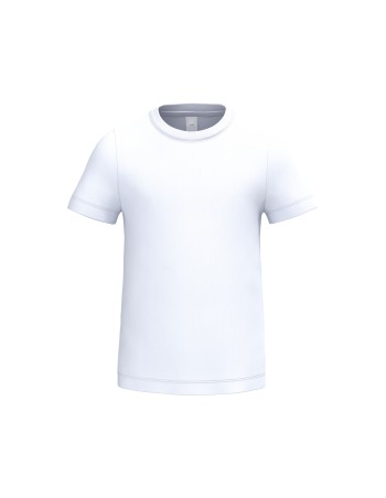 Camiseta iDeal150 infantil 2