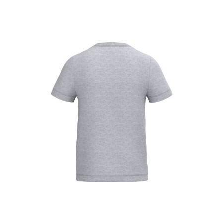 Camiseta iDeal150 infantil